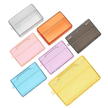 iQOS ヒートスティックケース イニシャルM【み】 iQOS ヒートスティックケース イニシャルM【み】 iQOS ヒート
